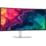  Dell 34 Plus USB-C Monitor - S3425DW