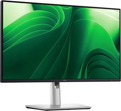  Dell Pro 24 Plus Monitor - P2425D