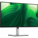  Dell Pro 24 Plus Monitor - P2425D