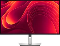  Dell Pro 32 Plus QHD USB-C Hub Monitor - P3225DE