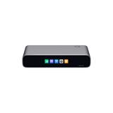 "Omada Fusion 2.5G GatewayPORT: 1 x 2.5GE RJ45 WAN, 4 x 2.5GE RJ45 WAN/LAN, Bluetooth.FEATURE: Omada OS & Omada Netw