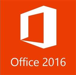 10 +1 zdarma Office 2016 for Mac pre podnikatelov - Slovak Medialess