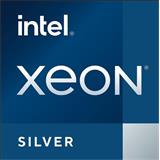 12-Core Intel® Xeon® Silver 4410Y Processor (30M Cache, 2.0 GHz) FC-LGA16A, Tray