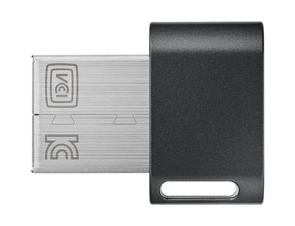 128 GB . USB 3.1 Flash Drive Samsung FIT Plus