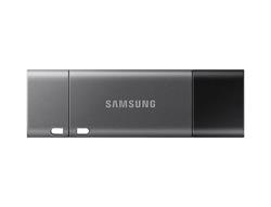 128 GB . USB 3.1 klúč. Samsung DUO PLUS