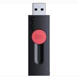 128GB USB 3.2 D300 Lexar® Dual Type-C and Type-A