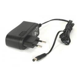12VDC/1.0A