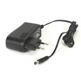 12VDC/1.0A
