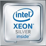 16-Core Intel® Xeon™ Silver 4314 (16 core) 2.4GHZ/24MB/FC-LGA14
