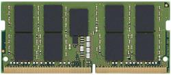 16GB DDR4 3200MHz ECC SODIMM