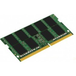 16GB DDR4 3200MHz ECC SODIMM