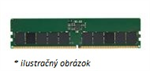 16GB DDR4-3200MHz Reg ECC Module