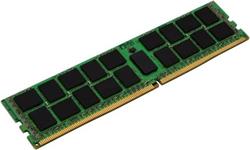 16GB DDR5 4800MT/s ECC Reg 1Rx8 Module