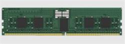 16GB DDR5 6400MT/s ECC Reg 1Rx8 Module