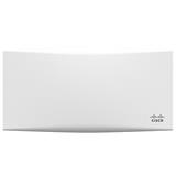 19in RackMount for Catalyst 3560,2960,ME-3400 Compact Switch
