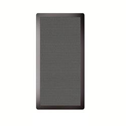 1stCOOL prachový filter pre ventilátor 120x240mm - magnetický