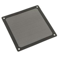 1stCOOL prachový filter pre ventilátor 140mm - magnetický