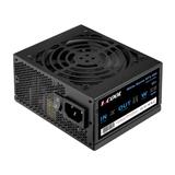 1stCOOL WHITE STORM SFX 400W 85+