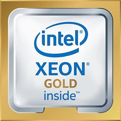 20-Core Intel® Xeon™ Gold 6148 (20 core) 2.4GHZ/27.5MB/FC-LGA14