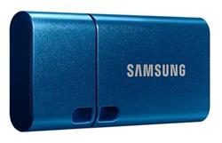 256 GB . USB 3.2 klúč. Samsung USB-C