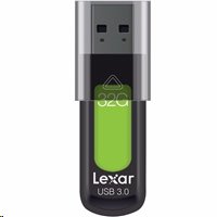 256GB USB 3.0 Lexar® JumpDrive® S57