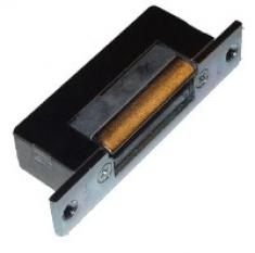 2N BEFO 1221 elektrický zámek s moment.kolíkem, 12V