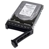 2TB 7.2K RPM SATA 6Gbps 512n 3.5in Cabled Hard Drive, CK