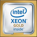 32-Core Intel® Xeon® Gold 6458Q Processor (60M Cache, 3.10 GHz) FC-LGA16A, Tray