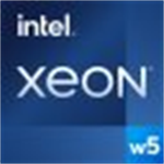 32-Core Intel® Xeon™ W7-3565X (2.5 GHz, 82,5M Cache, LGA4677) box