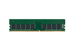 32GB DDR4-3200MHz ECC Module