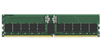 32GB DDR5 4800MT/s ECC Reg 1Rx4 Module