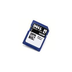 32GB IDSDM SD Card for iDRAC Enterprise CUS Kit