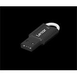 32GB USB 2.0 Lexar® JumpDrive® V40