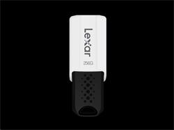 32GB USB 3.1 Lexar® JumpDrive® S80