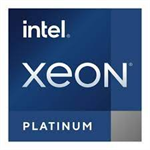 36-Core IIntel® Xeon® Platinum 8452Y Processor (67.5M Cache, 2.00 GHz) FC-LGA16A, Tray