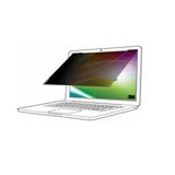 3M™ Bright Screen Privacy Filter for 14.5in Laptop, 16:10