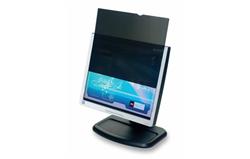 3M privacy filter ( pre 22.0" W SCREEN 16:10 )