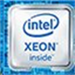 4-Core Intel® Xeon™ E-2224 (3.50 GHz, 12M, LGA1151) box