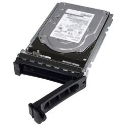 480GB SSD SATA Mixed Use 6Gbps 512e 2.5in Hot Plug DriveS4610CK
