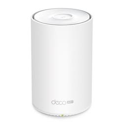 4G+ AX1500 Whole Home Mesh Wi-Fi 6 Router, Build-In 300Mbps 4G+ LTE Advanced Modem SPEED: 300 Mbps at 2.4 GHz + 1201 Mbp