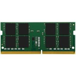 4GB DDR4 2666MHz SODIMM