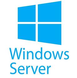 5-pack of Windows Server 2019 Remote Desktop Serv Device CK