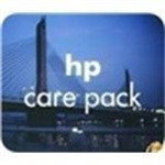 5-ročný servis HP pre Color LaserJet Enterprise MFP 8801 s výmenou dielov a PCHM