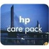 5-ročný servis HP pre Color LaserJet Enterprise MFP 8801 v nasledujúci pracovný deň u zákazníka s PCHM