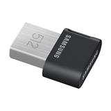 512 GB . USB 3.2 Flash Drive Samsung FIT Plus