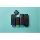 512 GB . USB 3.2 kľúč . Kingston DataTraveler Exodia Gen 2 (Black/Purple)