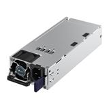 550 W AC Power Supply Module SPEC: Up to 550 watts output power, Steel Case with FAN FEATURE: Hot swappable power supp