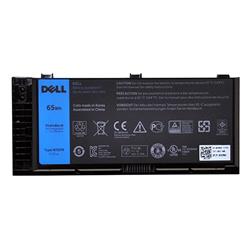 6 Cell Primary Battery 65Whr Simplo Customer Install