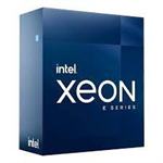 6-Core Intel® Xeon™ E-2286G (4 GHz, 12M, LGA1151) tray