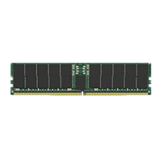 64GB DDR5 6400MT/s ECC Reg 2Rx4 Module